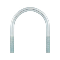 ABARCÓN-DIN3570-(A2K)-A-M12-NW65