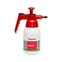 -PUMPSPRFLASH-HOLZGLEIT-LEER-1LTR