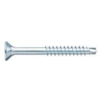 TOR-CSMP-DBIT-RW20-(A3K)-4,5X70/44