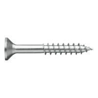 TOR-CS-WO-A2-RW20-5X80/52