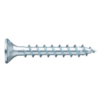 ASSY 4 AVELLANADO  (A3K) 6X80 RW40