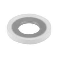 ARANDELA-SEAL-HYG-1.4404-EPDM-WHITE-M12