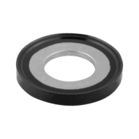 ARANDELA-SEAL-HYG-1.4404-EPDM-BLACK-M4