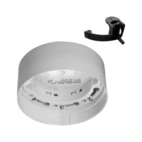 AY-SMOKE-SWITCH-CSEQ-ORS-143A-WH