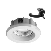SMOKE-SWITCH-CSEQ-ORS-143UH-WHITE