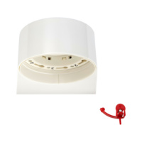 SMOKE-SWITCH-CSEQ-ORS-143W-WHITE