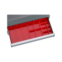 SYSTEMBOX-SET-CUBETAS-CAJON-834X380