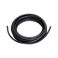 -HOSE-PN-PU-SR-11X16MM-25M-PREMIU