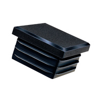 STO-4KT-GPN260-Q-1001005-SCHW.