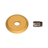 AY-WHEEL-TLECTR-UNCOVE-F.0714610