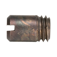 AY-AXLE-TLECTR-F.0714610