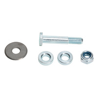 AY-WHEELAXLE-TLECT-F.0714610640