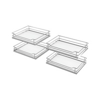CESTAS PARA WARICORNER 800 PREMEA