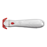 CUTTER-SEGURIDAD-(W.PROTECTED BLADE)