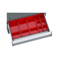 SYSTEMBOX-SET-CUBETAS-CAJON-556X330