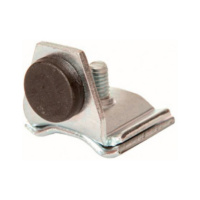 TOPE RAIL U 30