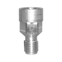 ADAPTADOR SAGOLA RPS