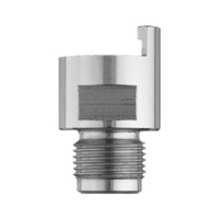 ADAPTADOR DEVILBISS RPS