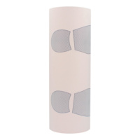 ALFOMB PAPEL PERSON 3COLOR ROLLO250UDS