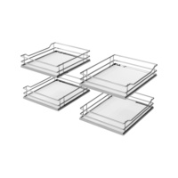 BALDAS FLEX CORNER PREMEA 900MM