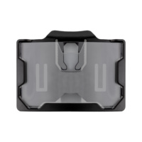 IDENTIFICADOR-(F.SAFEHELM SH-2000/3000)