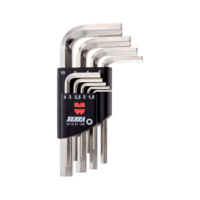 LLAVE ALLEN-JUEGO-(1,5-10)-9PZS