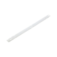 -CLIP-SOPORTE-PERF-LED-EUBP1-UBP2