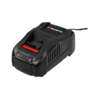 CARGADOR-(AL20-CV-LI)
