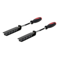 -FESPN-MONTAGESPANNER-120MM