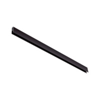 AY-CLOTHRAILPR-LGHTSTR-(KSP-1)-3,0M-BL