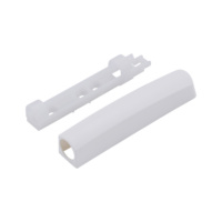 SOPORTE-LINEAL-HNGE-LONG-WEISS