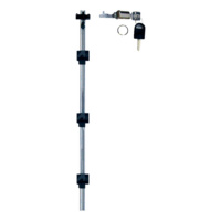 -AY-CENTLOCK-OFFIC-HE8,5