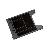 PENTROFFIC-PLA-BLACK