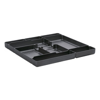 UTENSILTROFFIC-PLA-BLACK