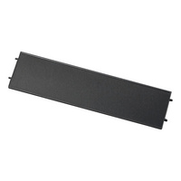 DIVIDER-OFFIC-PLA-BLACK-A6