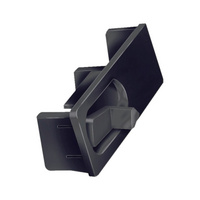 LOCKINGPIN-OFFIC-PLA-BLACK