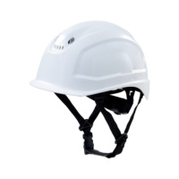 CASCO-SEG.-(SH 2000-S-PRO)-WHITE