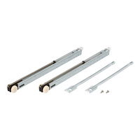 AY-SOFTCL-SLIDDR-REDSLD-M2535-15KG