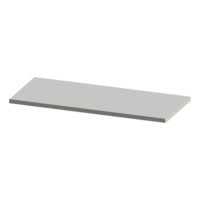 ESTANTE-SINGLESHELF-BASIC-FT40