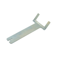 DISASSAMBL-KEY-SLIDDR-REDOSLIDE-Z