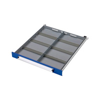 -SCHUBLD-ENTLNG-USUSK-8FACH-KH40