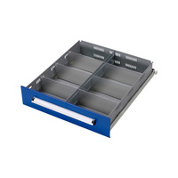 -SCHUBLD-ENTLN-USUSK-8FACH-KH100