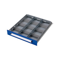 -SCHUBLD-ENTLN-BASIC-US/USK-12FACH-KH70