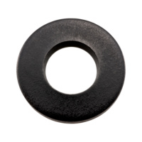 ARANDELA-TENS-DIN6796-(PHR)-D6