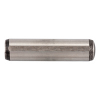 PIN-CYL-ISO8735-HDND-A-M6-8X28