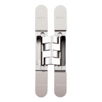 BISAGRA-VLB40-3D-DESIGN-HNG-(A2-OPTIC)