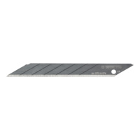 CUCHILLA-KNFE-SNAPOFF-9MM-30°