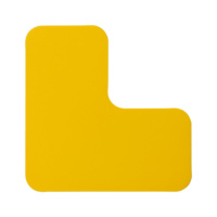 MARCADOR-SUELO-L-SHAPE-HD-YELLO