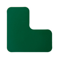 MARCARDOR-SUELO-L-SHAPE-HD-GREEN