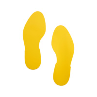 ADHE.-FORMA-HUELLA-AMARILLO-PAR